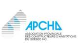 APCHQ
