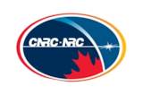 CNRC